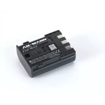 Akumulator Ansmann A-CAN NB 2 LH litowo-jonowy 720 mAh