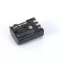 Akumulator Ansmann A-CAN NB 2 LH litowo-jonowy 720 mAh