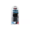 Bateria do aparatu Ansmann 1400-0063