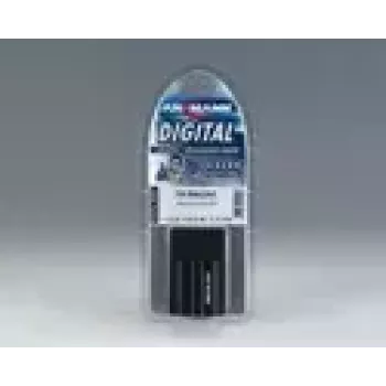 Pakiet baterii Ansmann A-PAN CGA S006 litowo-jonowy 800 mAh