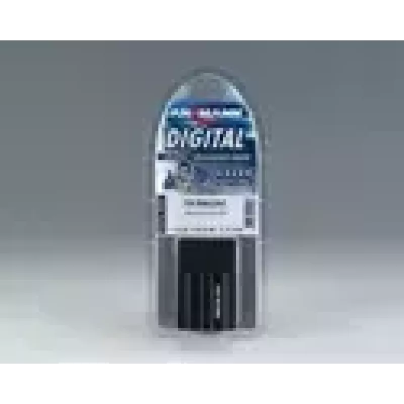 Pakiet baterii Ansmann A-PAN CGA S006 litowo-jonowy 800 mAh