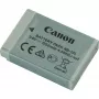 Akumulator Canon NB-13L