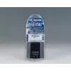 Pakiet baterii Ansmann A-PAN CGA S007 litowo-jonowy 800 mAh