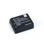 Pakiet baterii Ansmann A-PAN CGA S007 litowo-jonowy 800 mAh