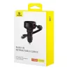 Ładowarka samochodowa z kablem USB Baseus Enjoyment Pro 60W