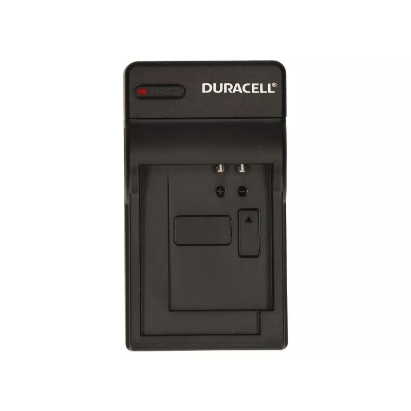 Ładowarka do baterii Duracell DRS5963 do aparatu cyfrowego