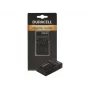 Ładowarka do baterii wewnętrzna Duracell DRC5903