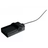 Ładowarka do baterii wewnętrzna Duracell DRC5903