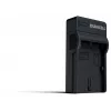 Ładowarka do baterii wewnętrzna Duracell DRC5903