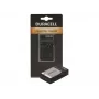 Ładowarka sieciowa Duracell DRC5901