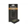 Ładowarka do baterii wewnętrzna Duracell DRC5902