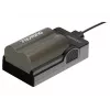 Ładowarka do baterii wewnętrzna Duracell DRC5902