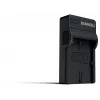 Ładowarka do baterii wewnętrzna Duracell DRC5902