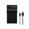 Ładowarka do baterii wewnętrzna Duracell DRC5902