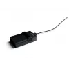 Ładowarka do akumulatorów wewnętrzna Duracell DRC5906