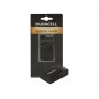 Ładowarka do baterii wewnętrzna Duracell DRC5907
