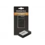 Ładowarka do baterii Duracell DRC5909 do aparatu cyfrowego