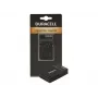 Ładowarka sieciowa Duracell DRC5911