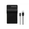 Ładowarka sieciowa Duracell DRC5911