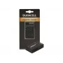 ładowarka baterii Duracell Digital Camera Charger DRO5940