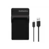 Ładowarka do akumulatorów aparatu Duracell DRO5945