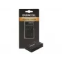 Ładowarka sieciowa do baterii Duracell DRP5953
