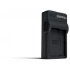 Ładowarka do akumulatorów do użytku wewnętrznego Duracell DRP5957