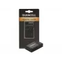 Ładowarka sieciowa do baterii Duracell DRP5959