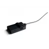 Ładowarka sieciowa do baterii Duracell DRP5959