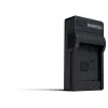 Ładowarka sieciowa do baterii Duracell DRP5959