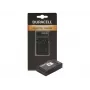 Ładowarka do baterii wewnętrzna Duracell DRS5964