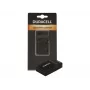 Ładowarka wewnętrzna do baterii Duracell DRO5943