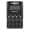 Ładowarka do akumulatorów Ansmann Powerline 4.2 Pro
