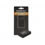 Ładowarka Duracell DRO5946