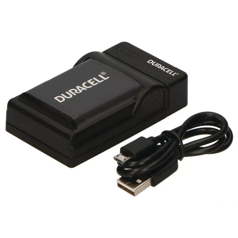 Ładowarka Duracell DRO5946