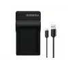 Ładowarka Duracell DRO5946