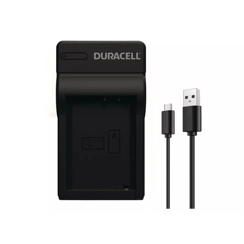 Ładowarka Duracell DRO5946