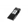 Ładowarka do akumulatorów Ansmann Powerline Vario X USB