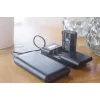 Ładowarka do akumulatorów Ansmann Powerline Vario X USB