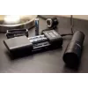 Ładowarka do akumulatorów Ansmann Powerline Vario X USB