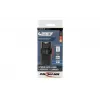 Ładowarka do akumulatorów Ansmann Powerline Vario X USB
