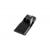 Ładowarka do akumulatorów Ansmann Powerline Vario X USB