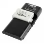 Ładowarka do akumulatorów Ansmann Powerline Vario X USB