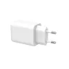 Ładowarka Conceptronic ALTHEA 2-portowa 33 W USB PD PPS, QC 3.0