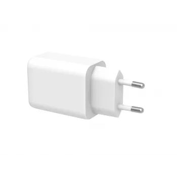 Ładowarka Conceptronic ALTHEA 2-portowa 33 W USB PD PPS, QC 3.0