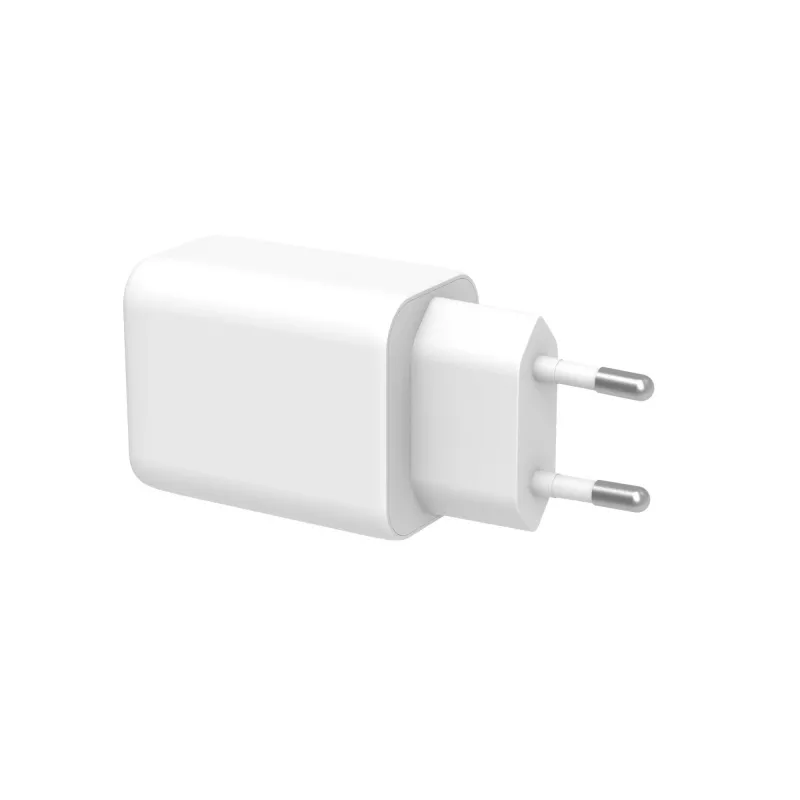 Ładowarka Conceptronic ALTHEA 2-portowa 33 W USB PD PPS, QC 3.0