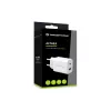Ładowarka Conceptronic ALTHEA 2-portowa 33 W USB PD PPS, QC 3.0