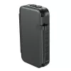 Przenośny powerbank Boompods Neutron Fold 16000 mAh