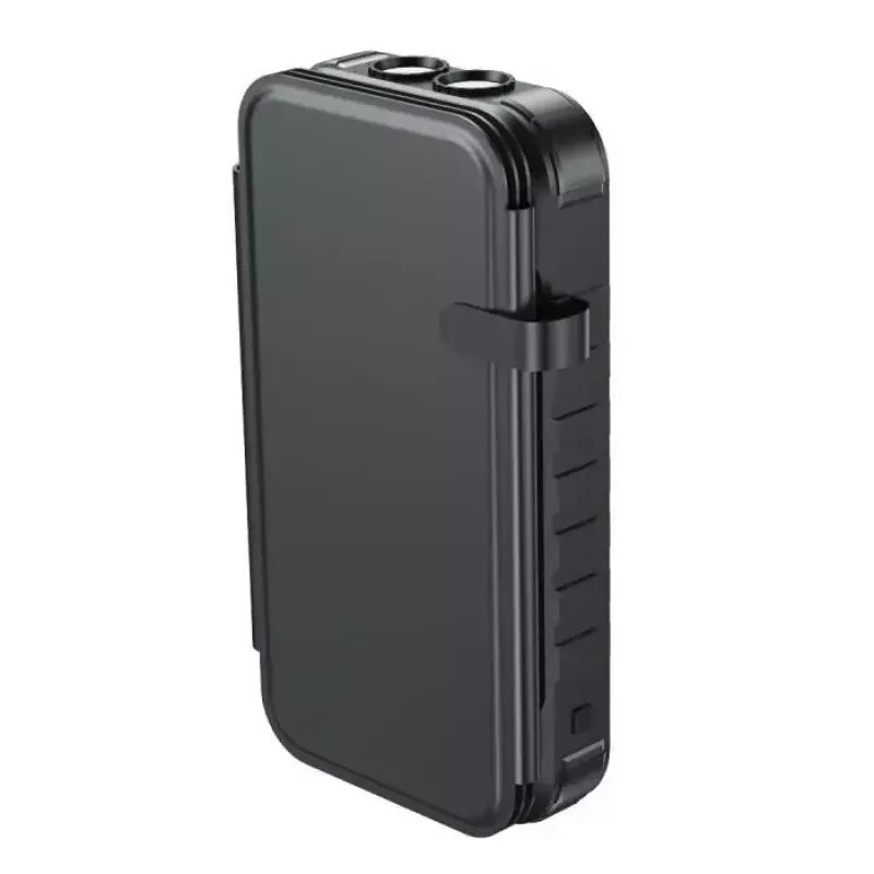 Przenośny powerbank Boompods Neutron Fold 16000 mAh