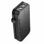 Przenośny powerbank Boompods Neutron Fold 16000 mAh